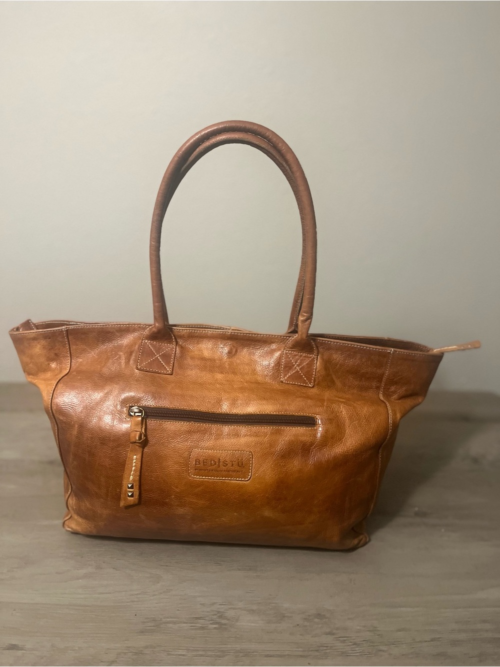 Bed|Stu Women's Cersei Handbag